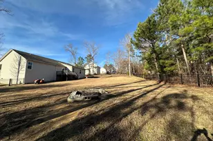 205 Cherryhill Dr, Four Oaks, NC 27524 - Photo 31