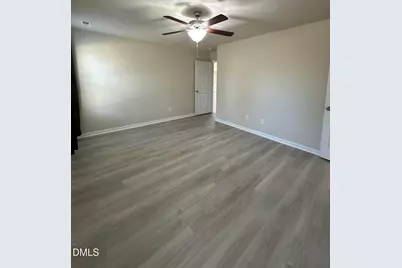 205 Cherryhill Drive, Four Oaks, NC 27524 - Photo 49