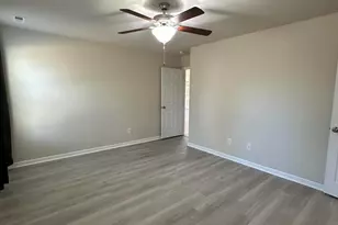 205 Cherryhill Dr, Four Oaks, NC 27524 - Photo 49