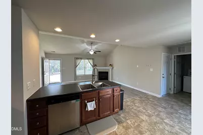 205 Cherryhill Drive, Four Oaks, NC 27524 - Photo 43