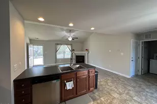 205 Cherryhill Dr, Four Oaks, NC 27524 - Photo 43