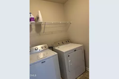 205 Cherryhill Drive, Four Oaks, NC 27524 - Photo 45