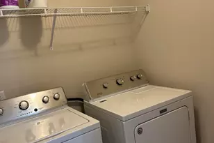 205 Cherryhill Dr, Four Oaks, NC 27524 - Photo 45