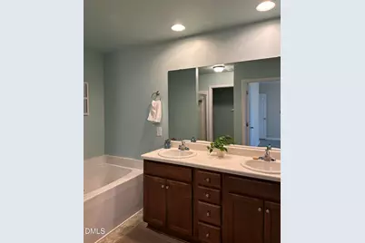 205 Cherryhill Drive, Four Oaks, NC 27524 - Photo 67