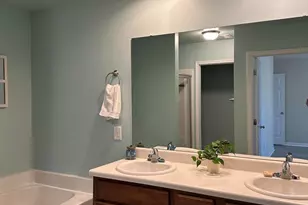 205 Cherryhill Dr, Four Oaks, NC 27524 - Photo 67