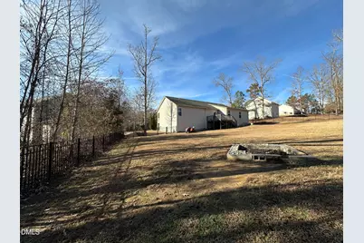 205 Cherryhill Drive, Four Oaks, NC 27524 - Photo 29