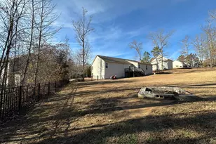 205 Cherryhill Dr, Four Oaks, NC 27524 - Photo 29