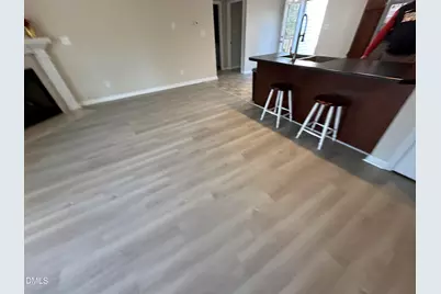 205 Cherryhill Drive, Four Oaks, NC 27524 - Photo 35