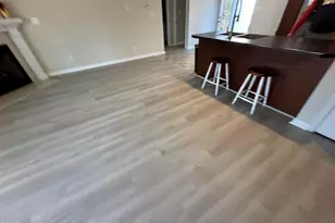 205 Cherryhill Dr, Four Oaks, NC 27524 - Photo 35