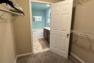205 Cherryhill Dr, Four Oaks, NC 27524 - Photo 65