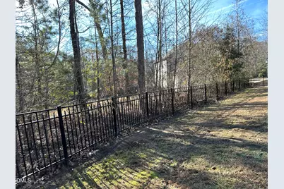 205 Cherryhill Drive, Four Oaks, NC 27524 - Photo 25