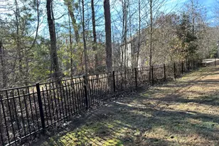 205 Cherryhill Dr, Four Oaks, NC 27524 - Photo 25