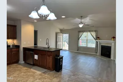 205 Cherryhill Drive, Four Oaks, NC 27524 - Photo 41