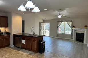 205 Cherryhill Dr, Four Oaks, NC 27524 - Photo 41