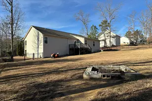 205 Cherryhill Dr, Four Oaks, NC 27524 - Photo 27