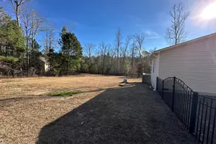 205 Cherryhill Dr, Four Oaks, NC 27524 - Photo 15