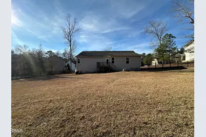 205 Cherryhill Drive, Four Oaks, NC 27524 - Photo 19