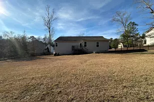 205 Cherryhill Dr, Four Oaks, NC 27524 - Photo 19