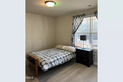 205 Cherryhill Drive, Four Oaks, NC 27524 - Photo 71