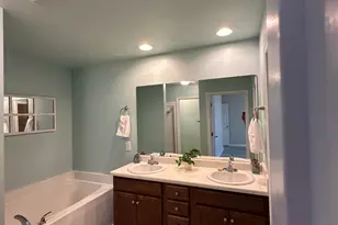 205 Cherryhill Dr, Four Oaks, NC 27524 - Photo 55