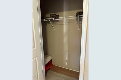 205 Cherryhill Drive, Four Oaks, NC 27524 - Photo 75