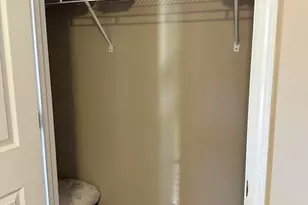 205 Cherryhill Dr, Four Oaks, NC 27524 - Photo 75