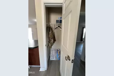 205 Cherryhill Drive, Four Oaks, NC 27524 - Photo 69