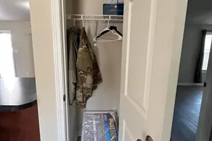 205 Cherryhill Dr, Four Oaks, NC 27524 - Photo 69