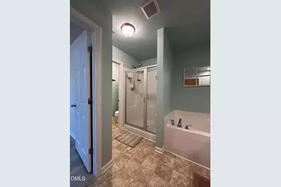 205 Cherryhill Drive, Four Oaks, NC 27524 - Photo 59