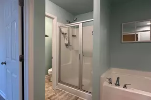 205 Cherryhill Dr, Four Oaks, NC 27524 - Photo 59