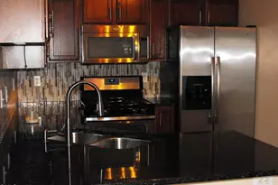 5501 Sorrell Crossing Dr, Raleigh, NC 27617 - Photo 7