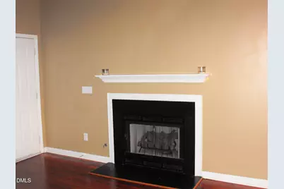 5501 Sorrell Crossing Drive, Raleigh, NC 27617 - Photo 3