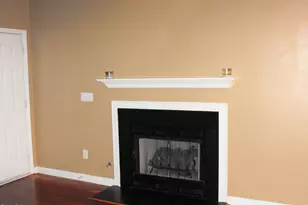 5501 Sorrell Crossing Dr, Raleigh, NC 27617 - Photo 3