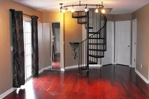 5501 Sorrell Crossing Dr, Raleigh, NC 27617 - Photo 5