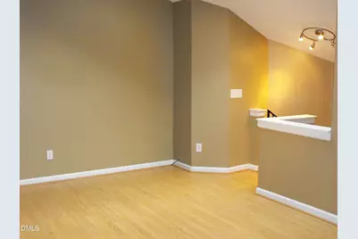 5501 Sorrell Crossing Drive, Raleigh, NC 27617 - Photo 9