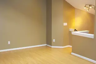 5501 Sorrell Crossing Dr, Raleigh, NC 27617 - Photo 9