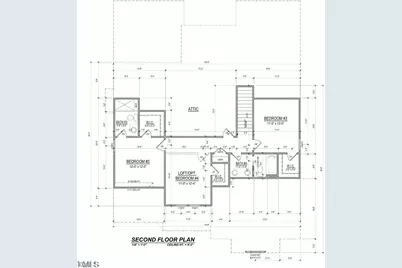 584 Hillard Lane, Wendell, NC 27591 - Photo 25