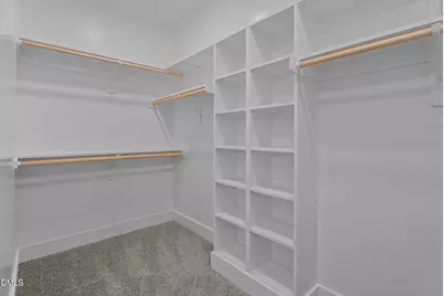 584 Hillard Lane, Wendell, NC 27591 - Photo 11