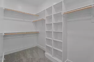 584 Hillard Ln, Wendell, NC 27591 - Photo 11