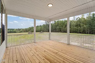 584 Hillard Ln, Wendell, NC 27591 - Photo 17