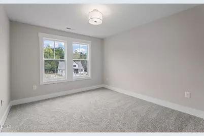 584 Hillard Lane, Wendell, NC 27591 - Photo 19