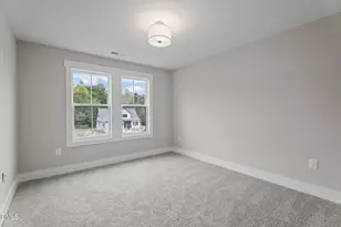 584 Hillard Ln, Wendell, NC 27591 - Photo 19