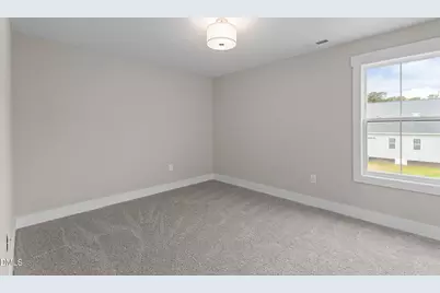 584 Hillard Lane, Wendell, NC 27591 - Photo 17