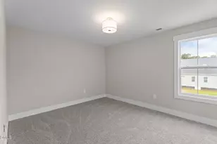 584 Hillard Ln, Wendell, NC 27591 - Photo 17