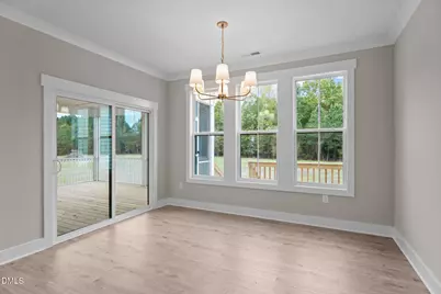 584 Hillard Lane, Wendell, NC 27591 - Photo 7