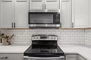 823 Hadley Rd, Raleigh, NC 27610 - Photo 19