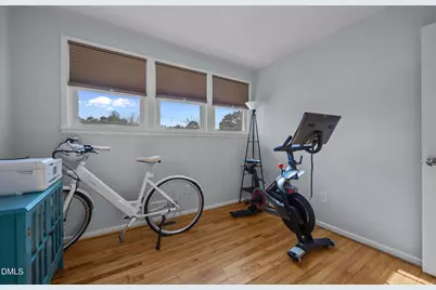 823 Hadley Road, Raleigh, NC 27610 - Photo 9