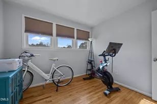 823 Hadley Rd, Raleigh, NC 27610 - Photo 9