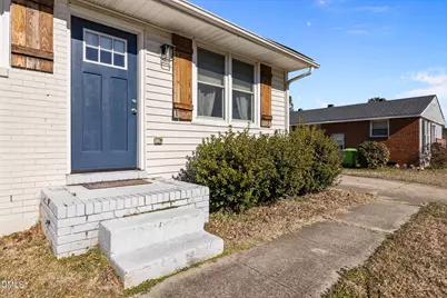 823 Hadley Road, Raleigh, NC 27610 - Photo 29