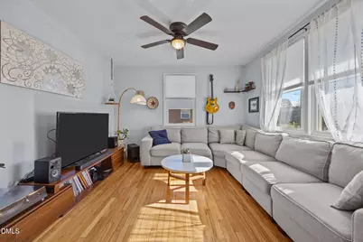 823 Hadley Road, Raleigh, NC 27610 - Photo 13